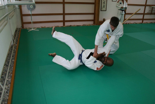 Mathiwu