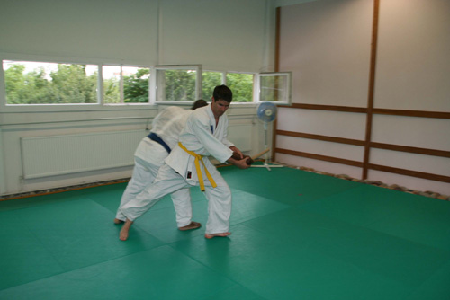 Mathiwu