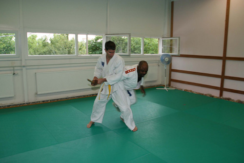 Mathiwu