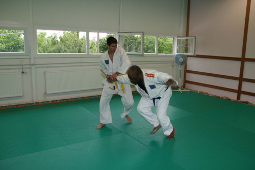 Mathiwu
