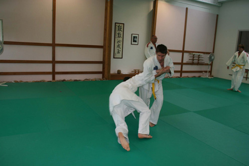 Mathiwu