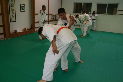 Mathiwu