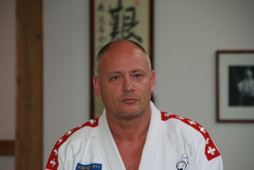 Mathiwu