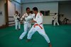 Grégoire 5ème Kyu 063