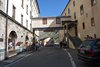 Grand St-Bernard 003