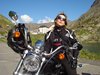 Grand St-Bernard 044
