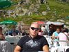 Grand St-Bernard 021