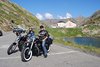 Grand St-Bernard 050