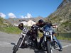 Grand St-Bernard 075