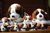 Grand St-Bernard 071
