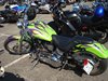 DSC02601