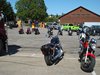DSC02573
