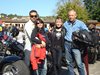 DSC02606