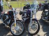 DSC02598