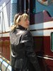 DSC02569