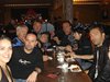 DSC02594