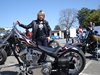 DSC02586