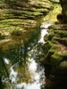 DSC04801
