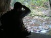 DSC04811