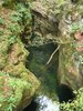 DSC04802