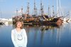 DSC_0045