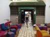 DSC02735
