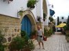 DSC02652