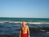 DSC02763