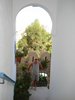 DSC02729