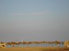 DSC02650