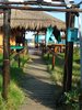 DSC02751