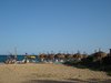 DSC02753