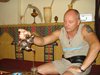 DSC02665