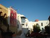 DSC02738