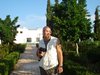 DSC02632