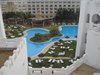 DSC02684