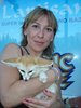 DSC02769