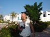 DSC02633