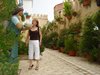 DSC02656