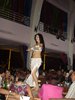DSC02805