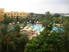 DSC02610