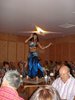 DSC02809