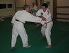 JMB_3374