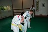 JMB_0982
