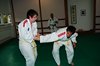 JMB_0978