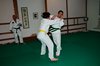 JMB_0994