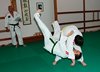 JMB_0995