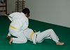 JMB_1015