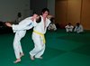 JMB_0984