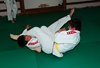 JMB_0979